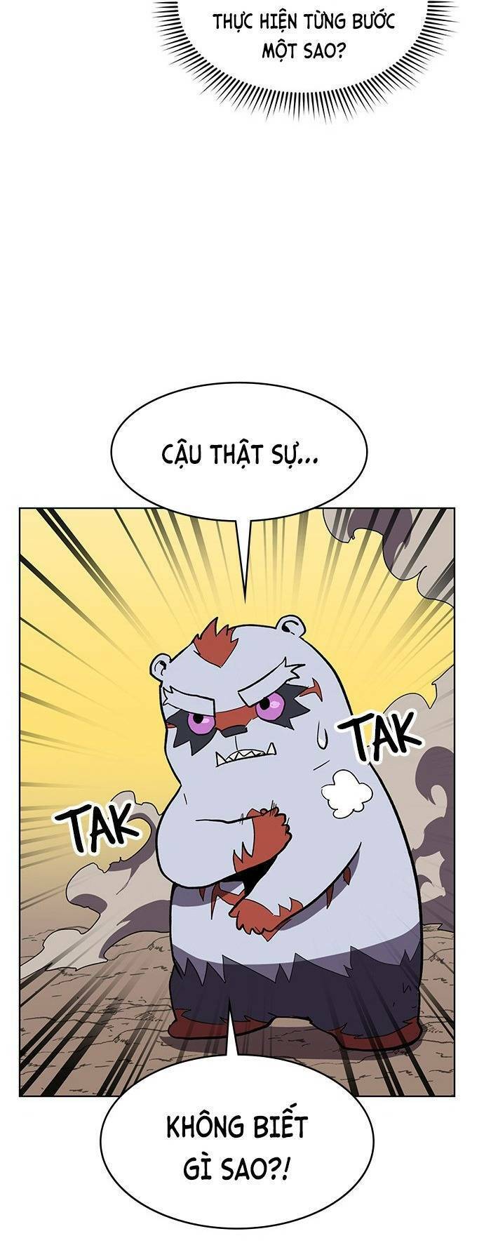Final Boss - Chương 23 - Trang 70