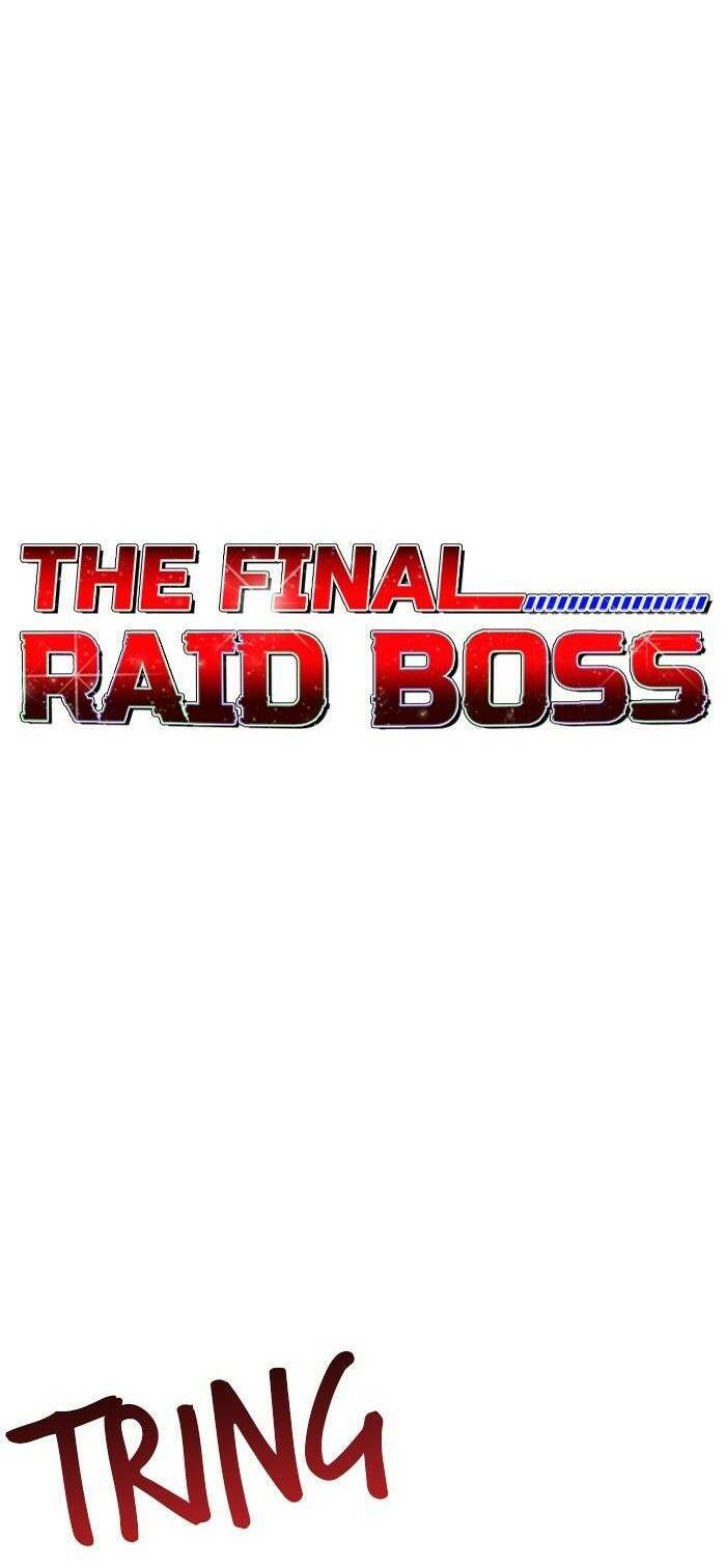 Final Boss - Chương 23 - Trang 8
