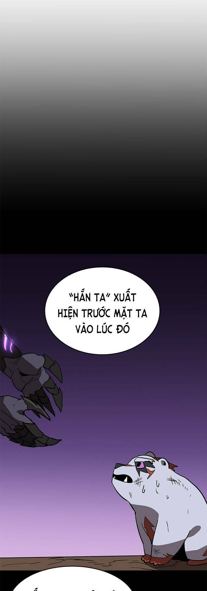 Final Boss - Chương 23 - Trang 74