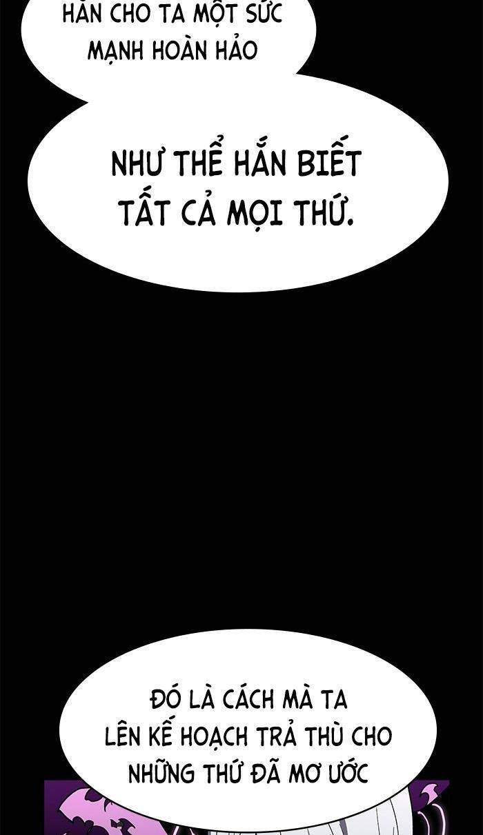 Final Boss - Chương 23 - Trang 75
