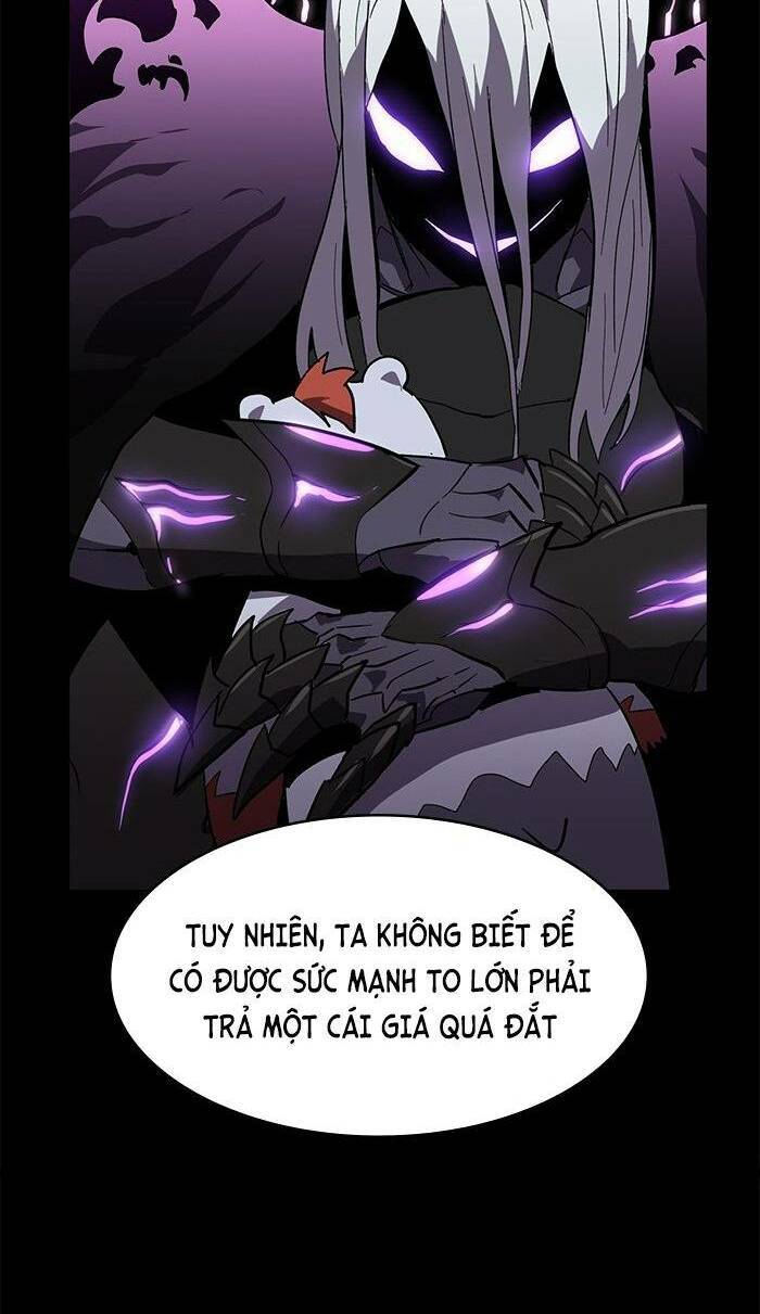 Final Boss - Chương 23 - Trang 76