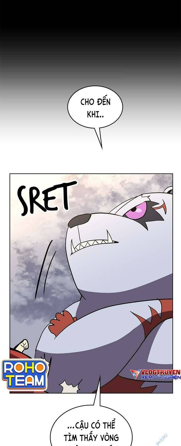 Final Boss - Chương 23 - Trang 77