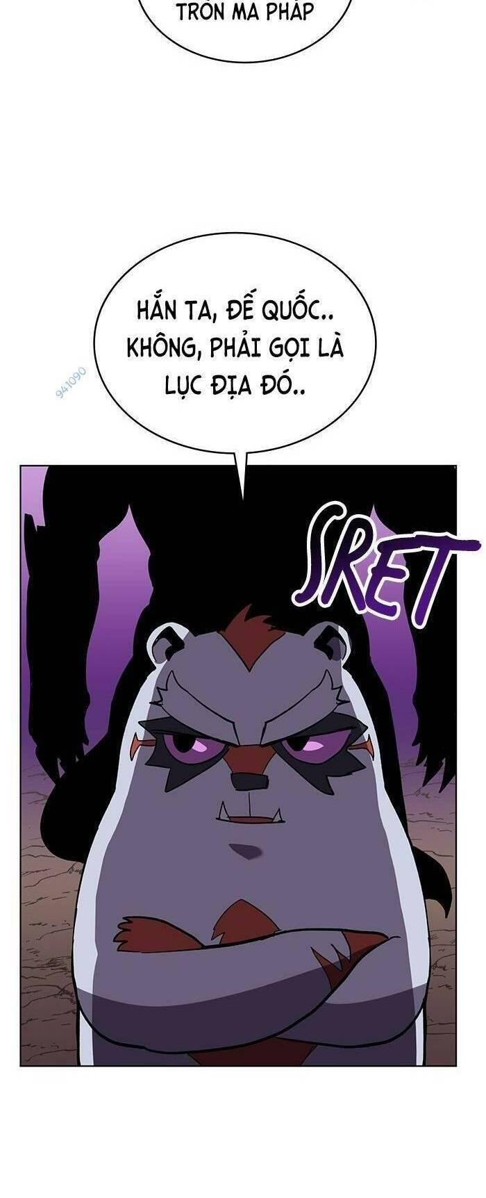 Final Boss - Chương 23 - Trang 78