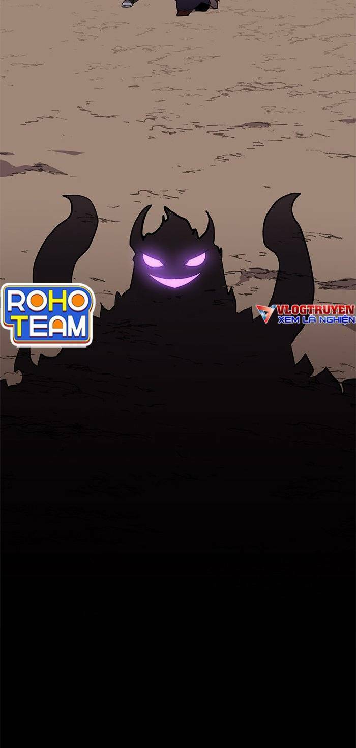 Final Boss - Chương 23 - Trang 80