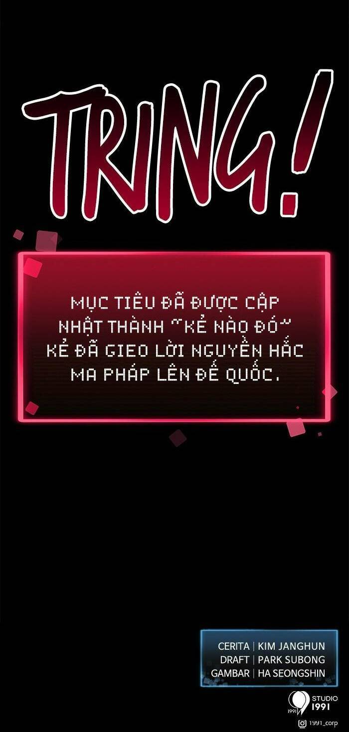 Final Boss - Chương 23 - Trang 81