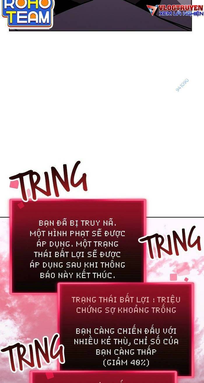 Final Boss - Chương 23 - Trang 10