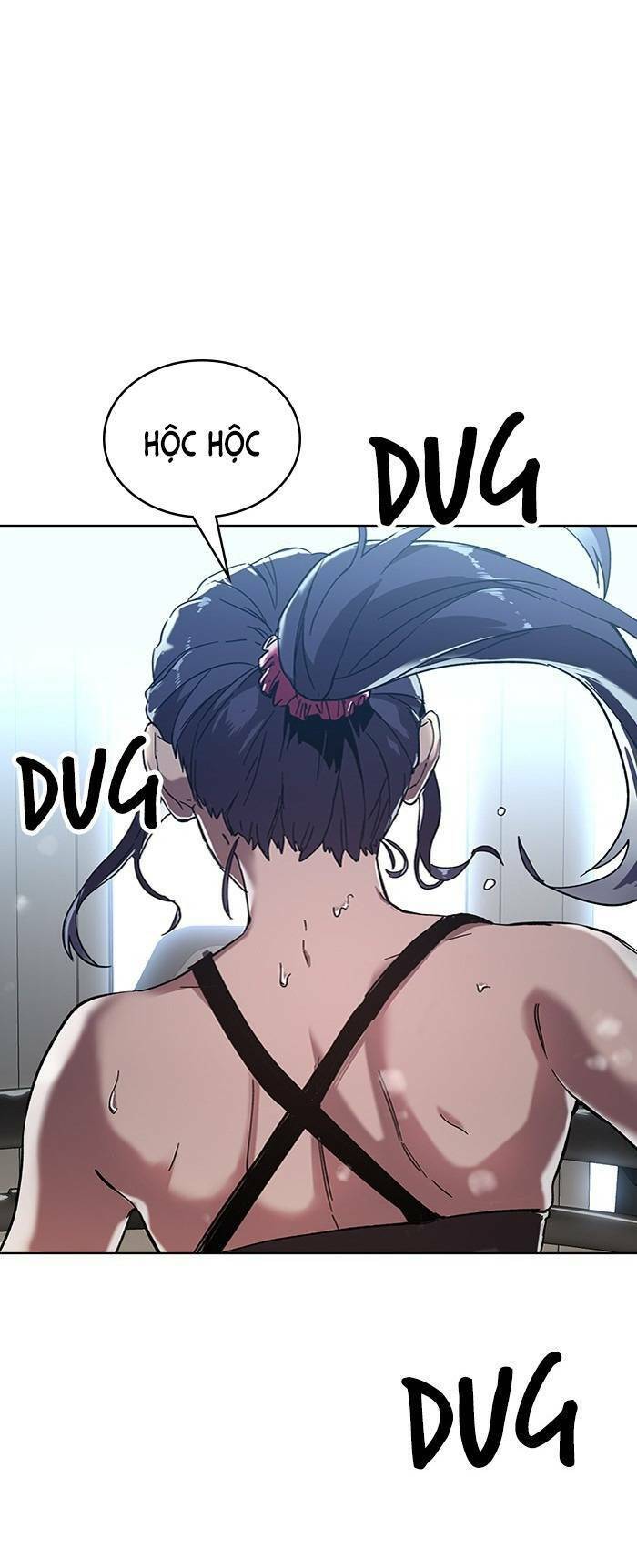 Final Boss - Chương 24 - Trang 2