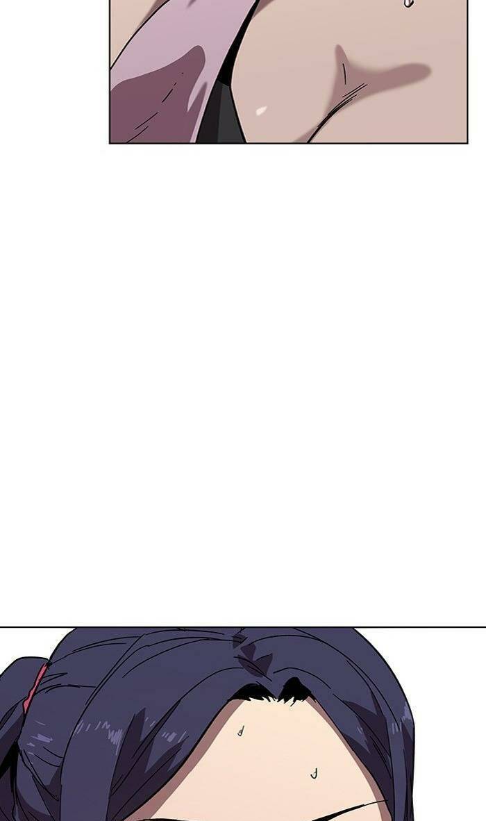 Final Boss - Chương 24 - Trang 14