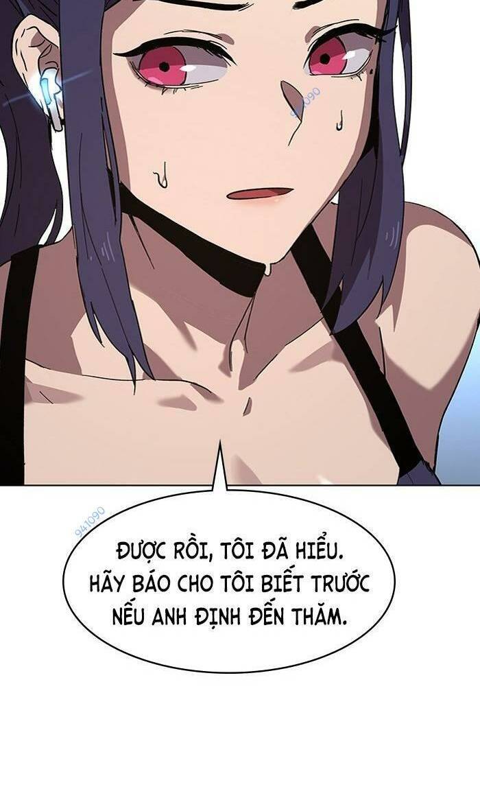 Final Boss - Chương 24 - Trang 15