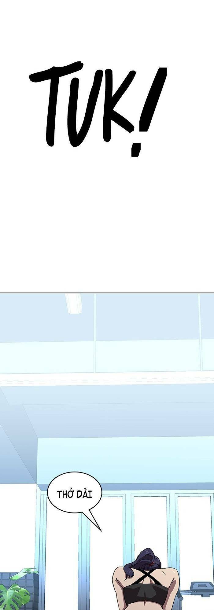 Final Boss - Chương 24 - Trang 16