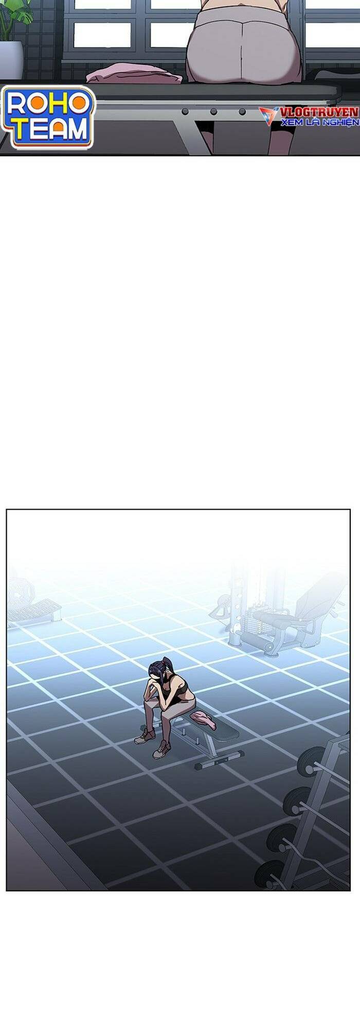 Final Boss - Chương 24 - Trang 17