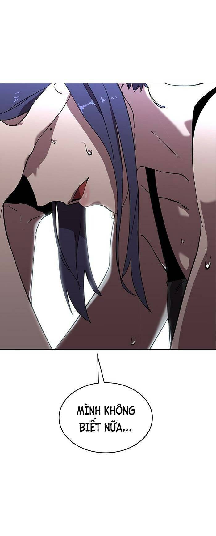 Final Boss - Chương 24 - Trang 18