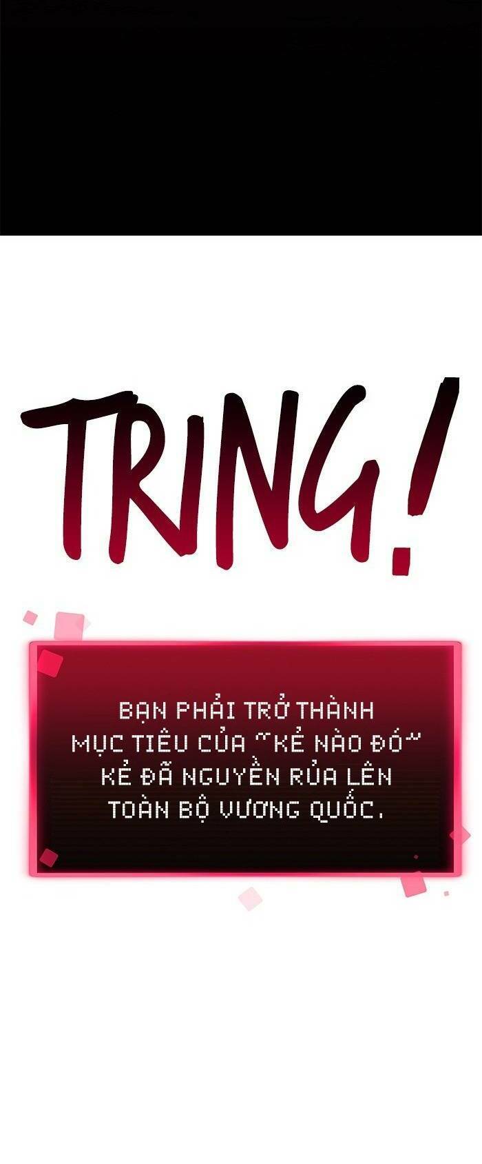 Final Boss - Chương 24 - Trang 21