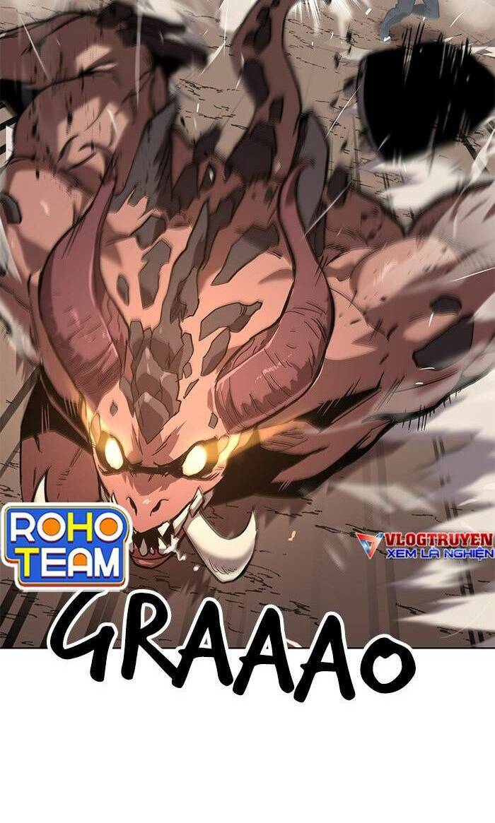 Final Boss - Chương 24 - Trang 31