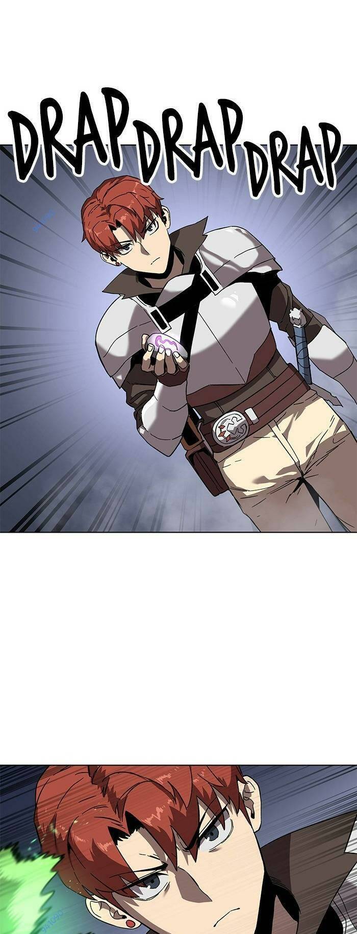 Final Boss - Chương 24 - Trang 32