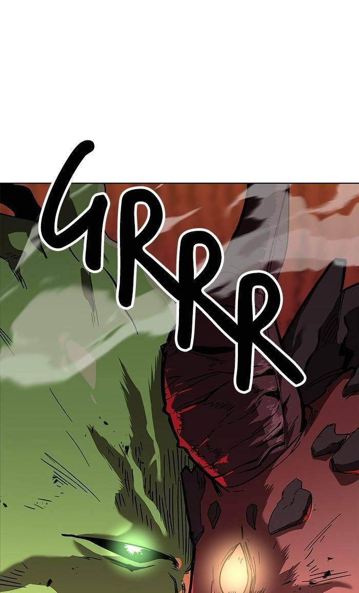 Final Boss - Chương 24 - Trang 35