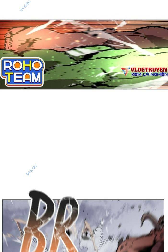 Final Boss - Chương 24 - Trang 38