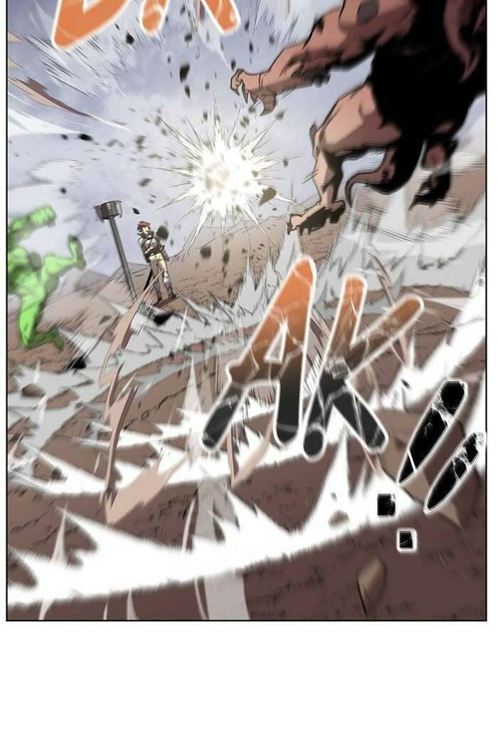 Final Boss - Chương 24 - Trang 39