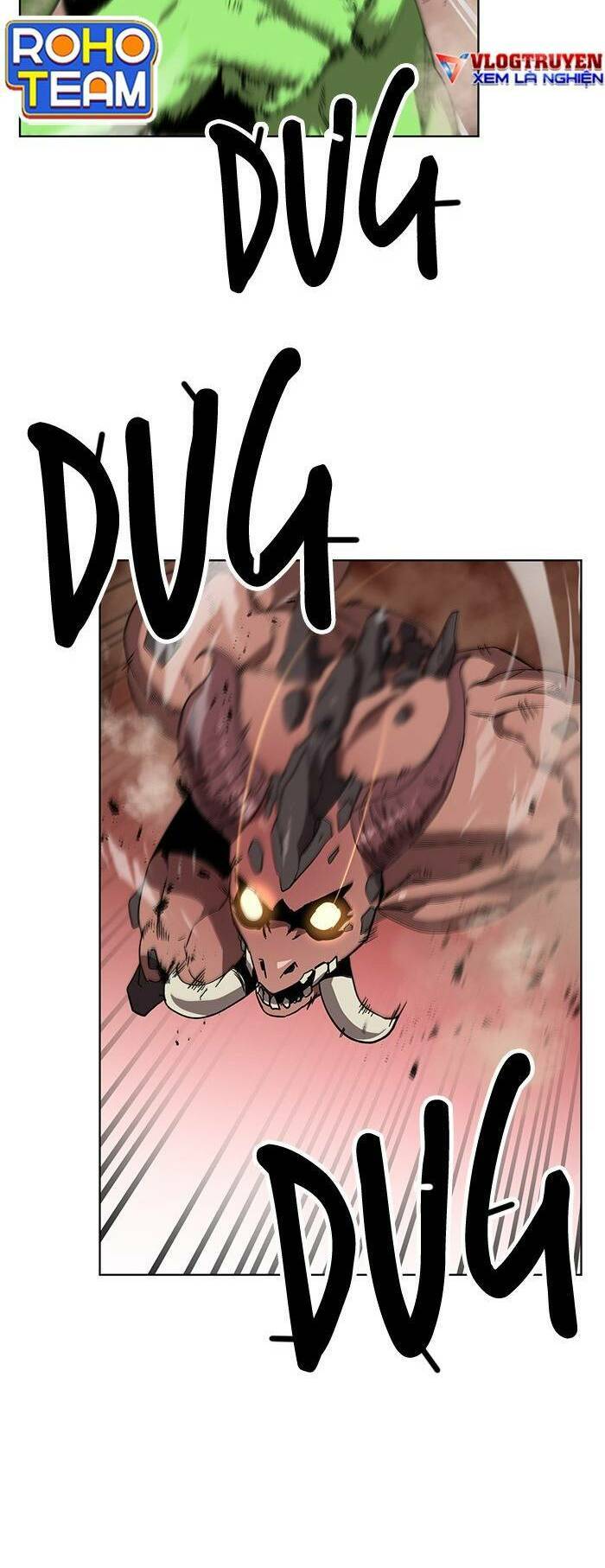 Final Boss - Chương 24 - Trang 41