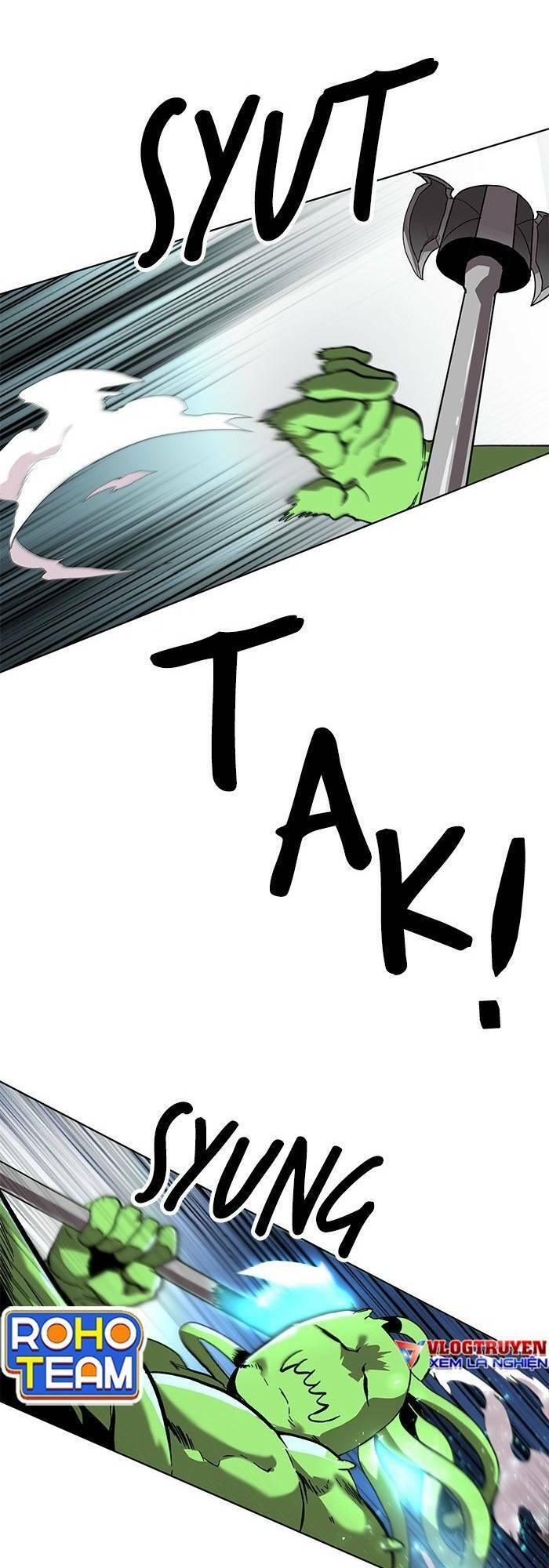 Final Boss - Chương 24 - Trang 44