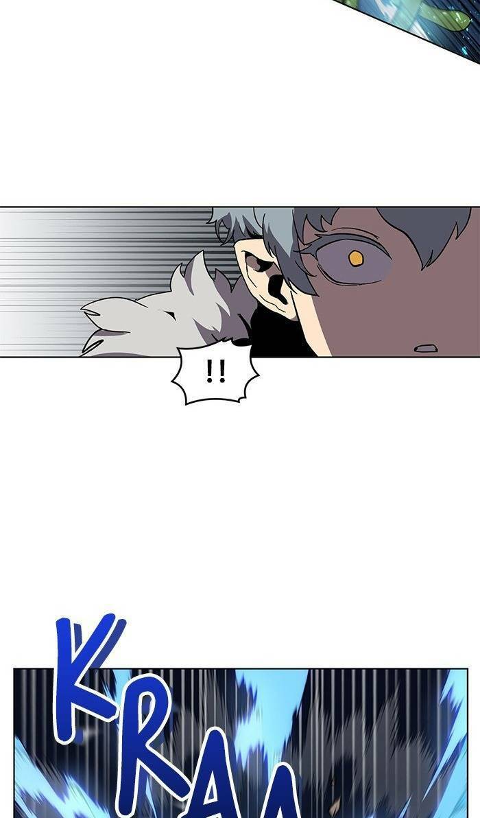 Final Boss - Chương 24 - Trang 45