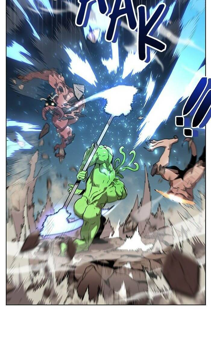 Final Boss - Chương 24 - Trang 46