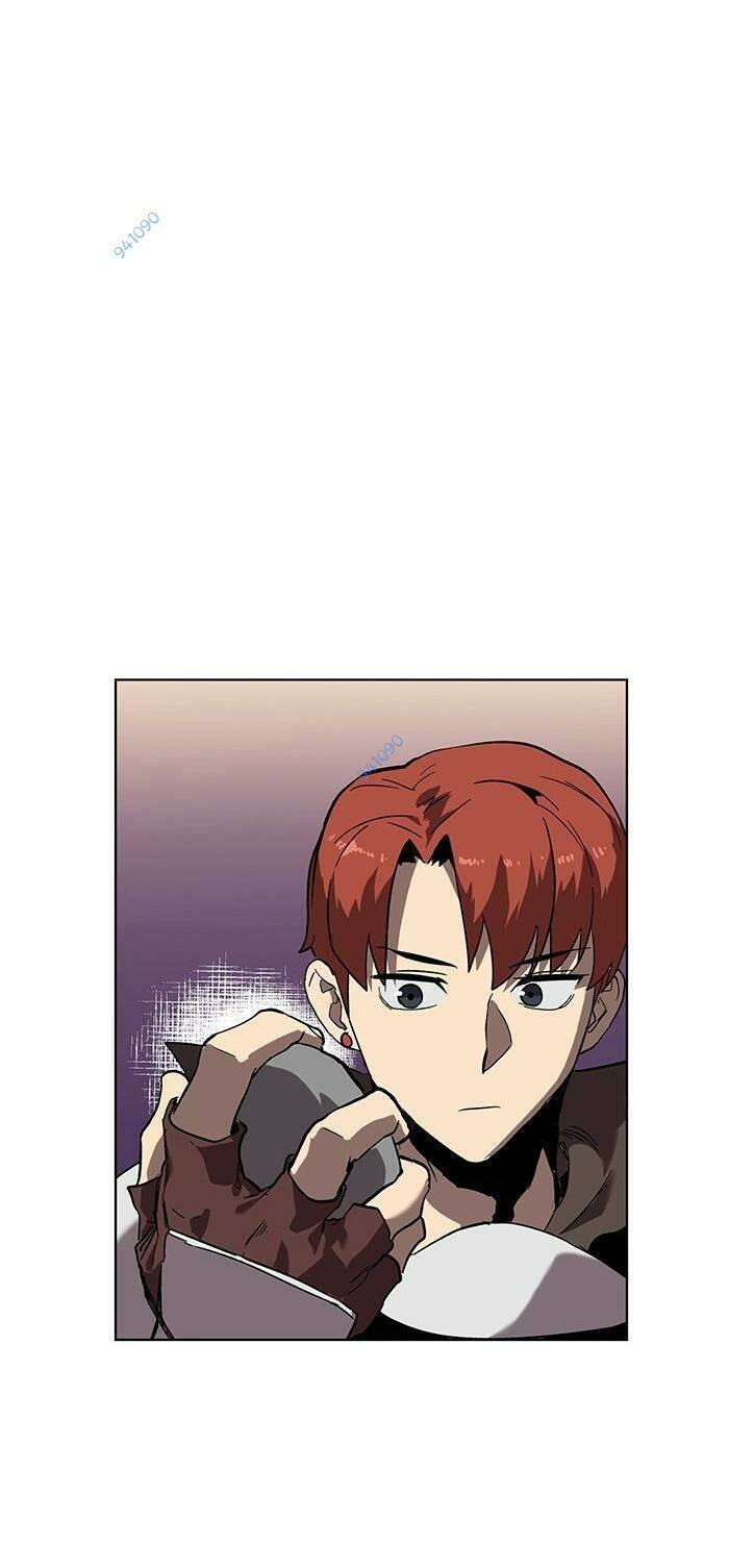 Final Boss - Chương 24 - Trang 55