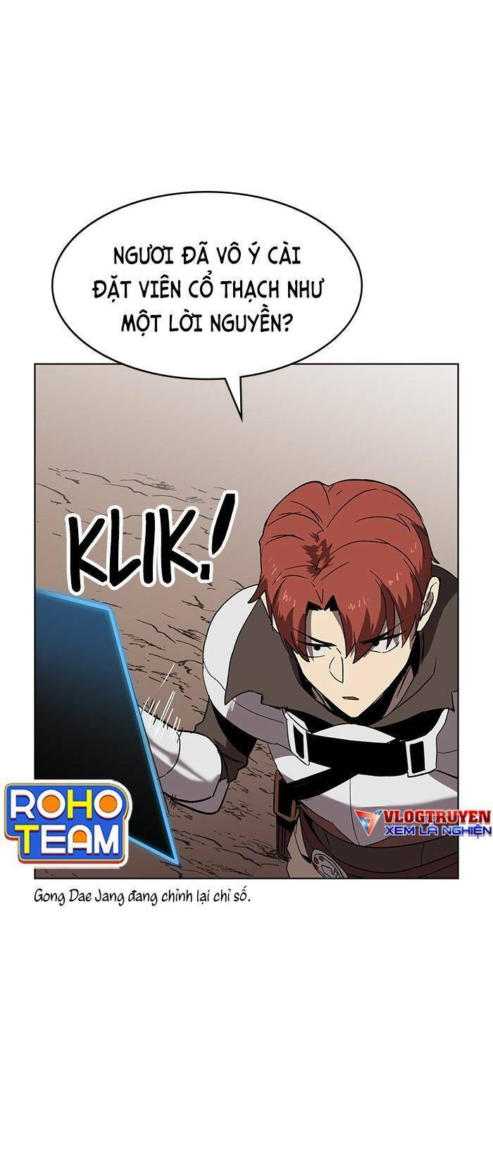 Final Boss - Chương 24 - Trang 57