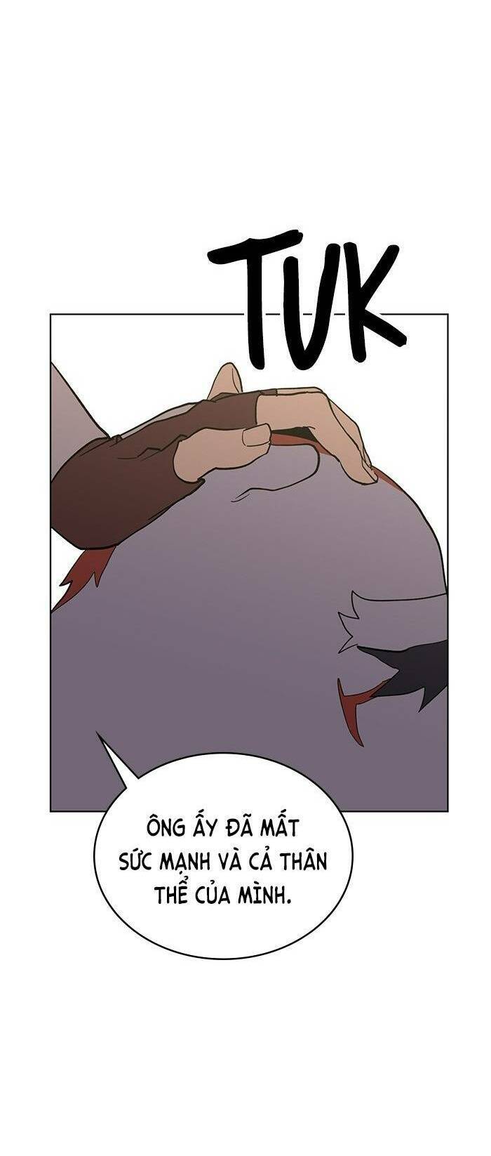 Final Boss - Chương 24 - Trang 58
