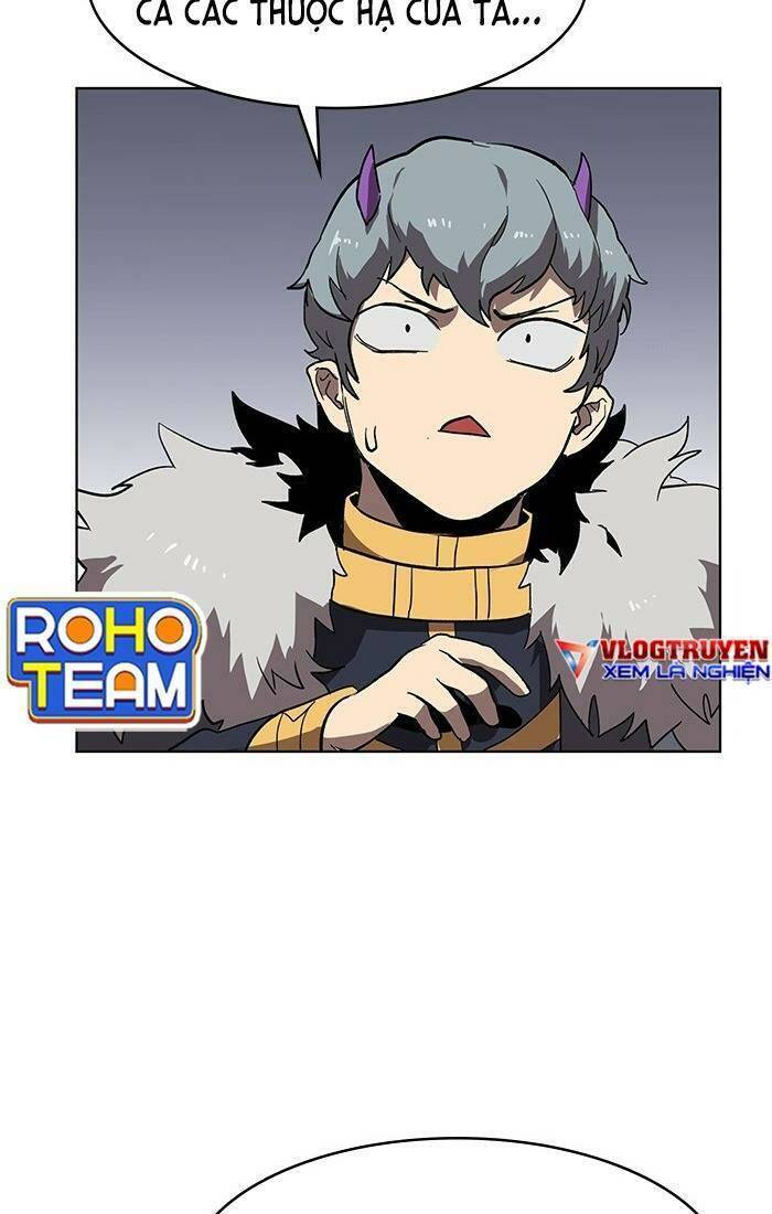 Final Boss - Chương 24 - Trang 60