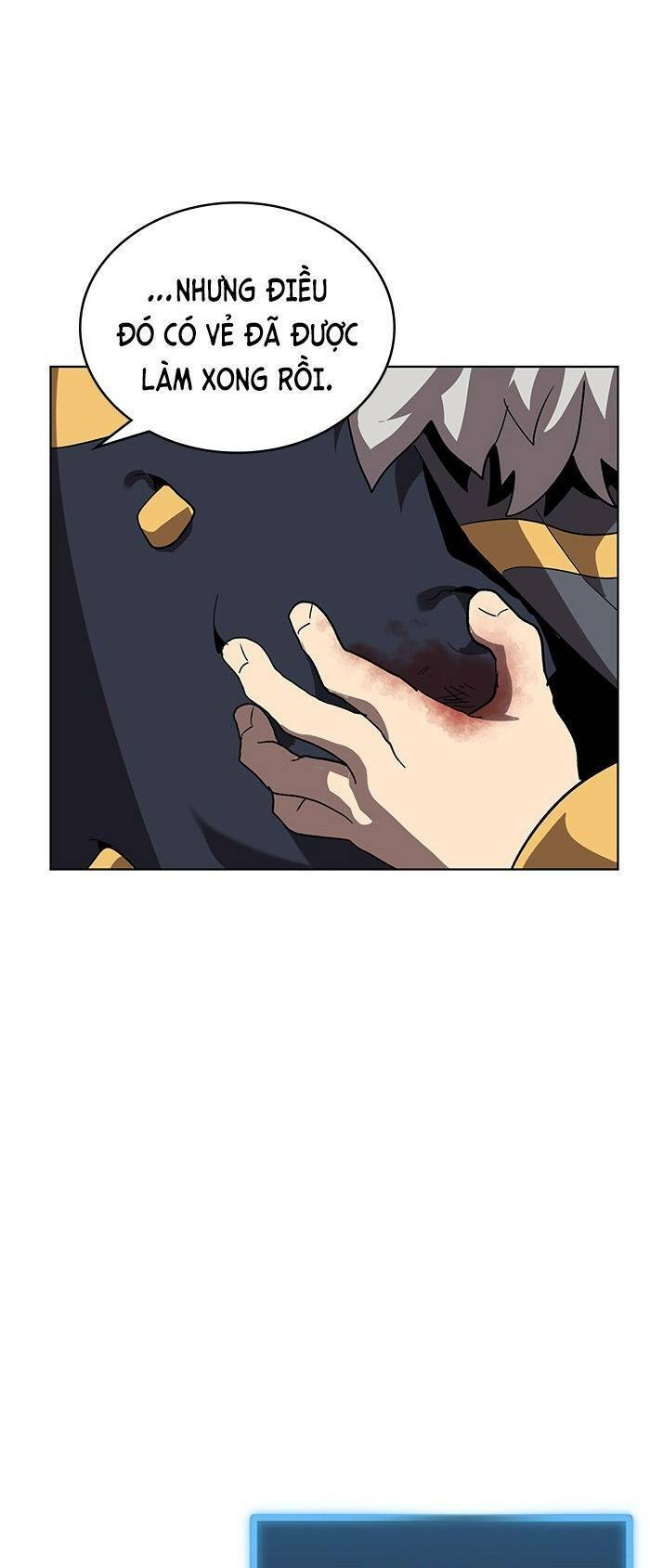 Final Boss - Chương 24 - Trang 62