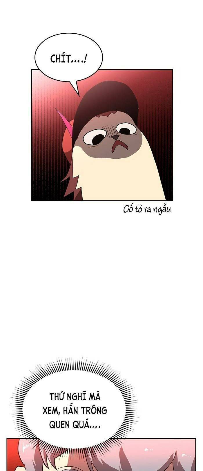 Final Boss - Chương 24 - Trang 64