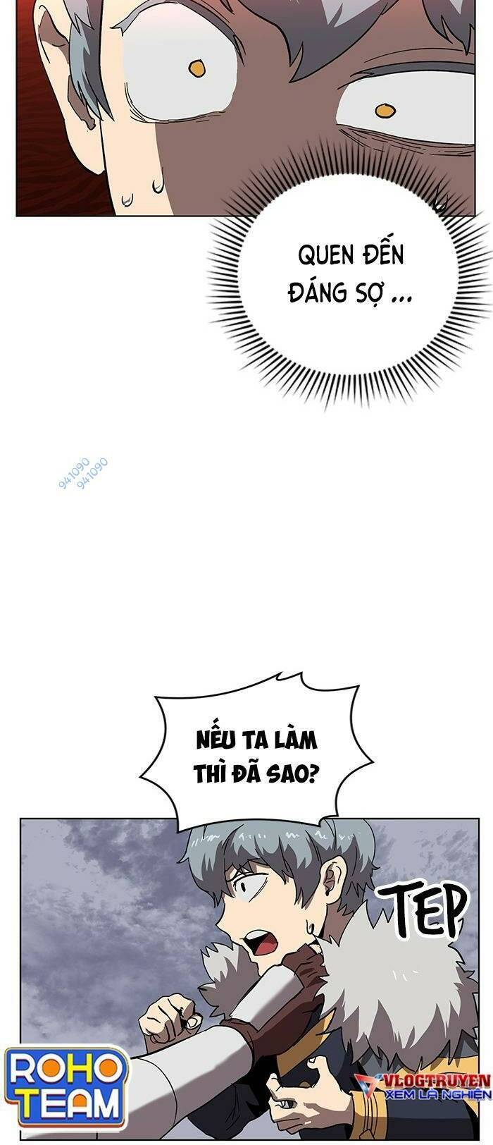 Final Boss - Chương 24 - Trang 65