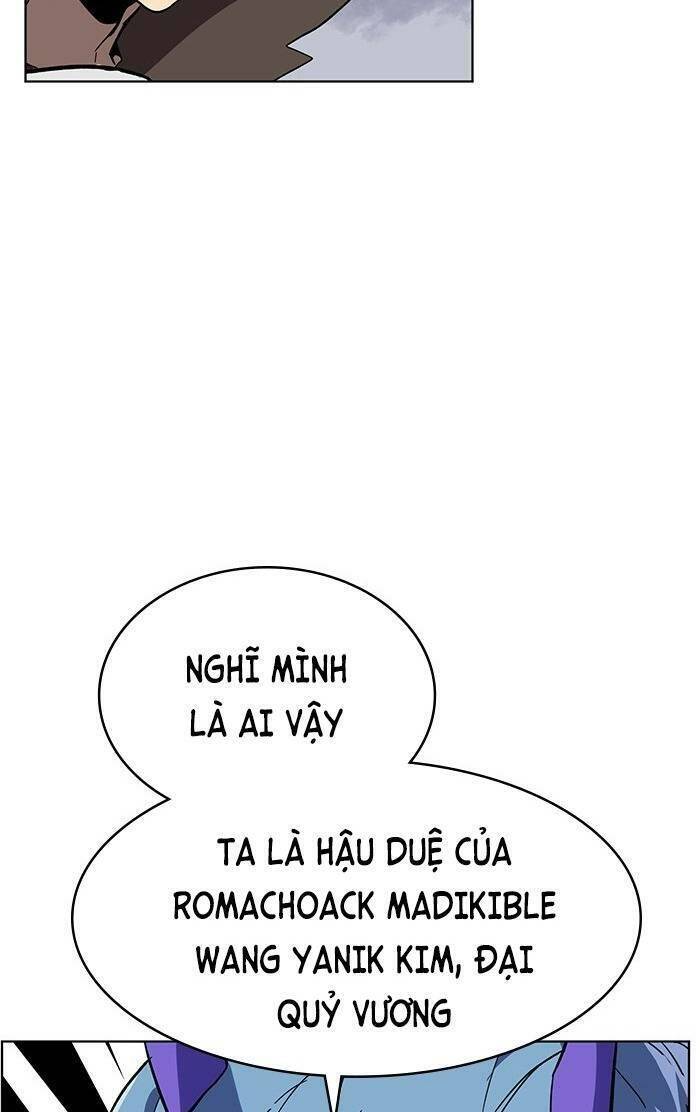 Final Boss - Chương 24 - Trang 70