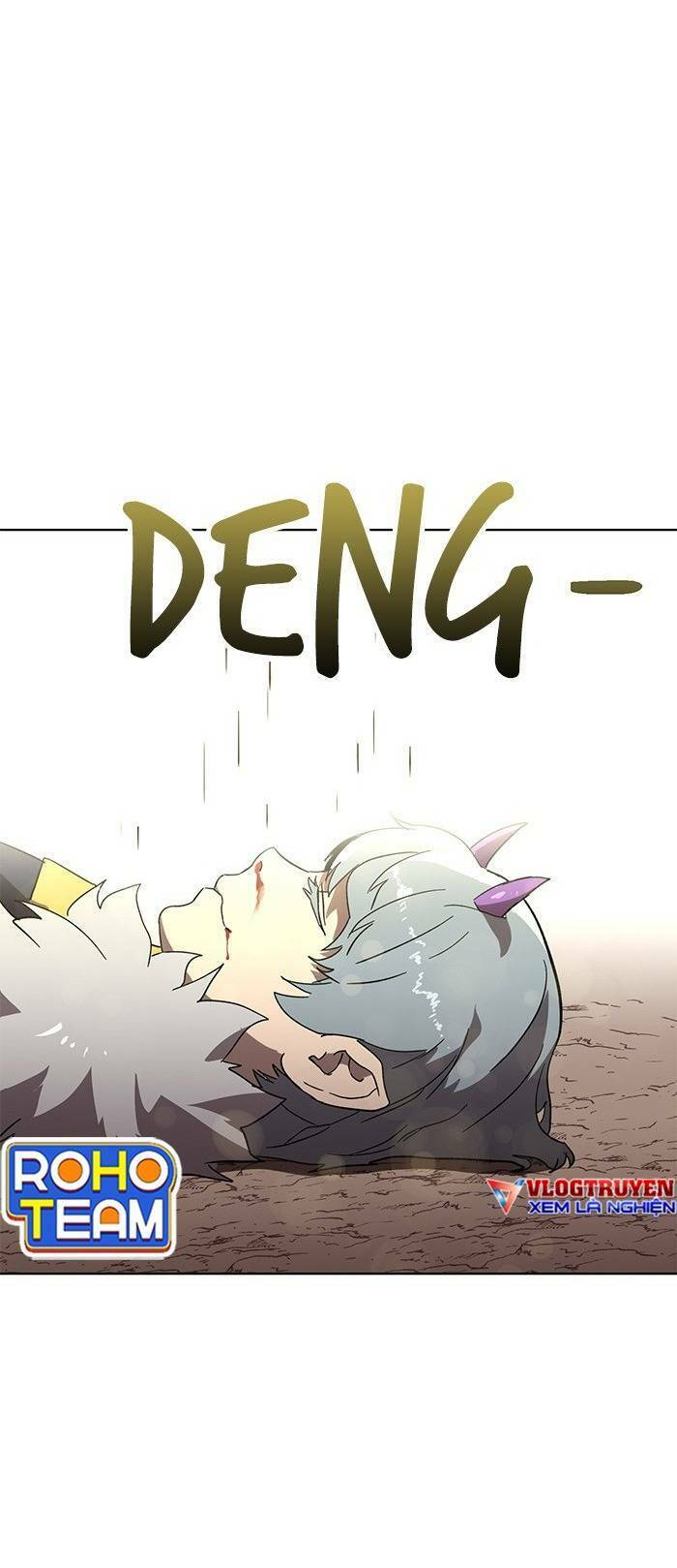 Final Boss - Chương 24 - Trang 76