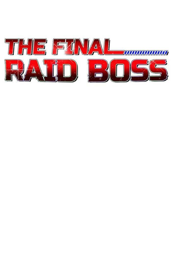 Final Boss - Chương 25 - Trang 12