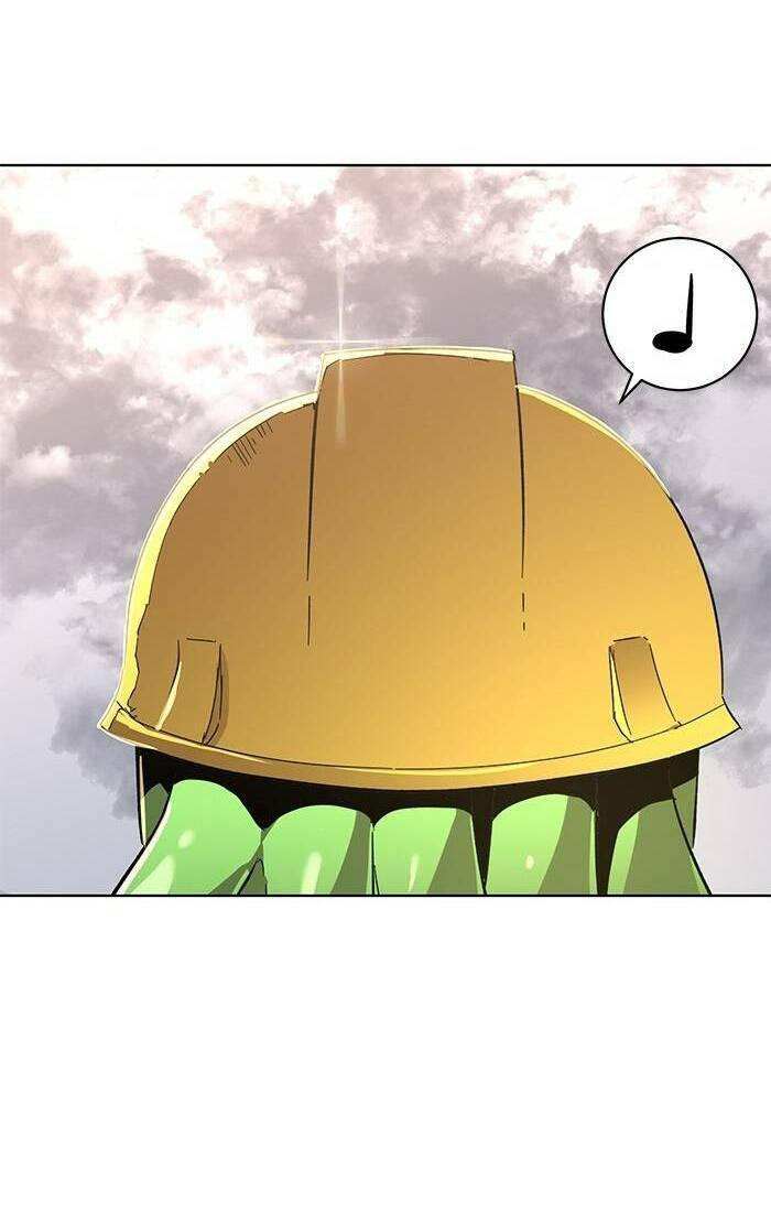 Final Boss - Chương 25 - Trang 13