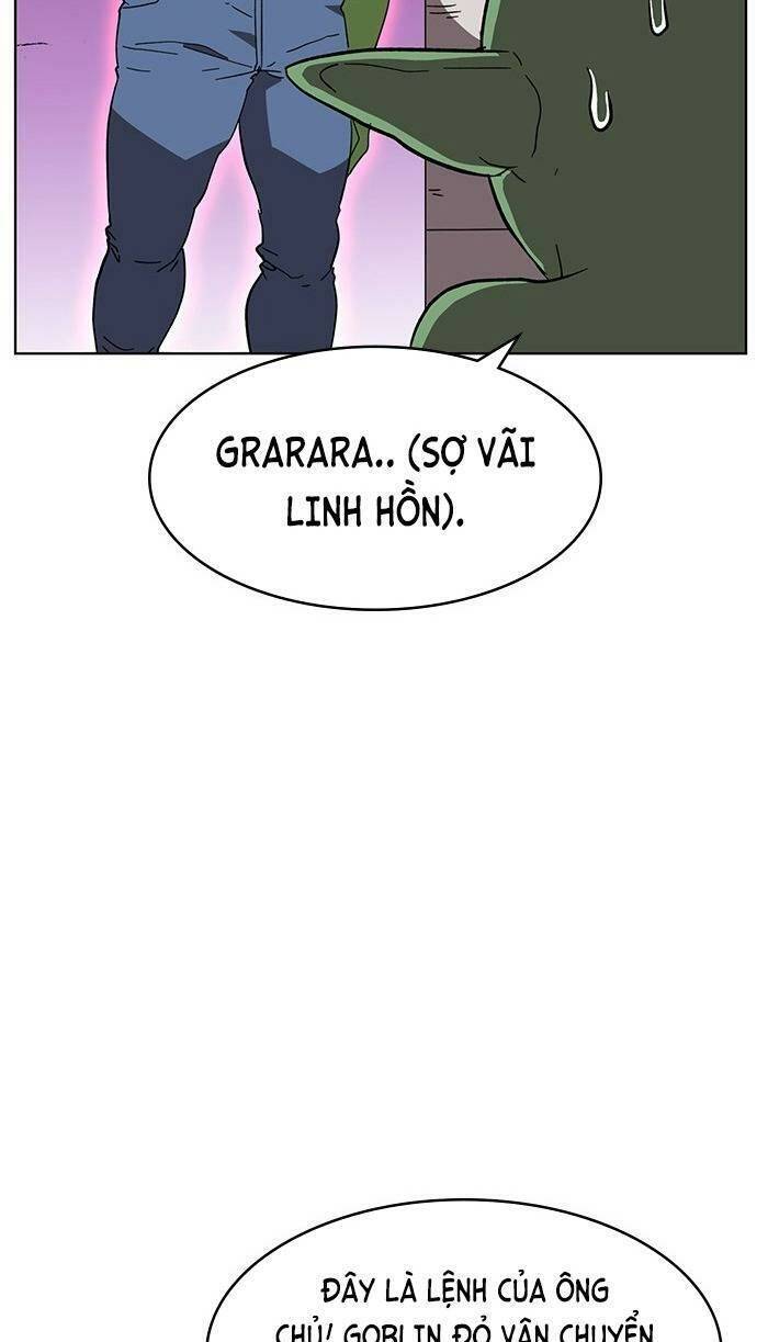 Final Boss - Chương 25 - Trang 23