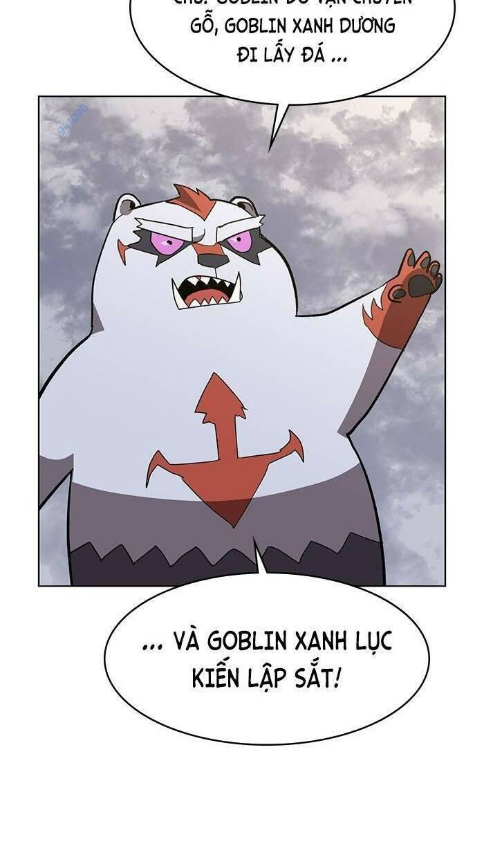 Final Boss - Chương 25 - Trang 24