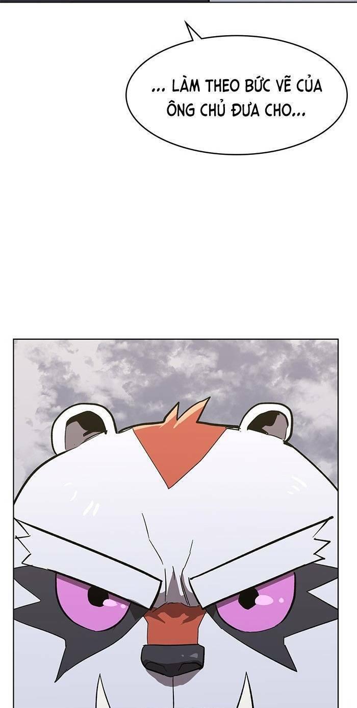 Final Boss - Chương 25 - Trang 26