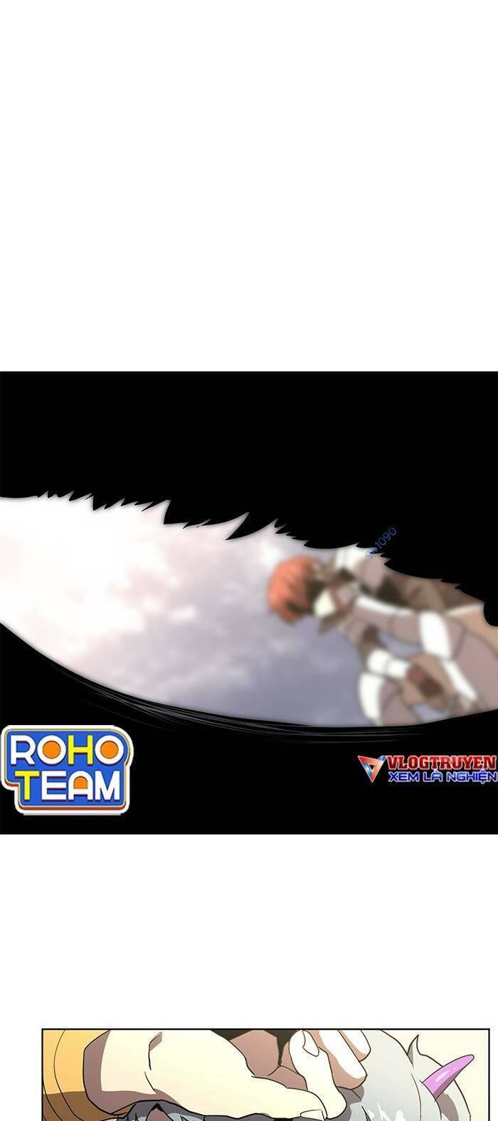 Final Boss - Chương 25 - Trang 28