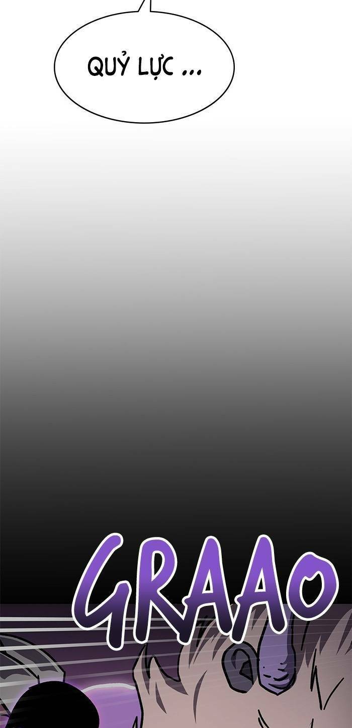 Final Boss - Chương 25 - Trang 35