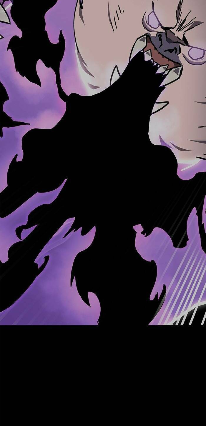 Final Boss - Chương 25 - Trang 36