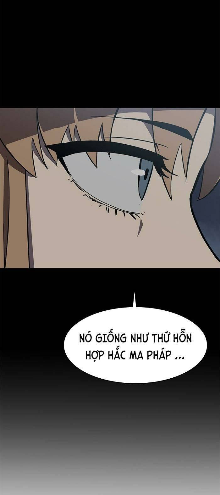 Final Boss - Chương 25 - Trang 37