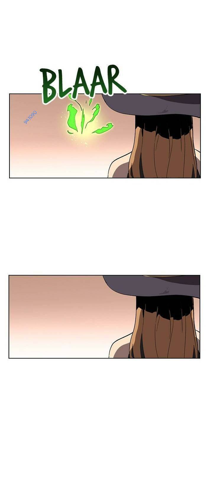 Final Boss - Chương 25 - Trang 45