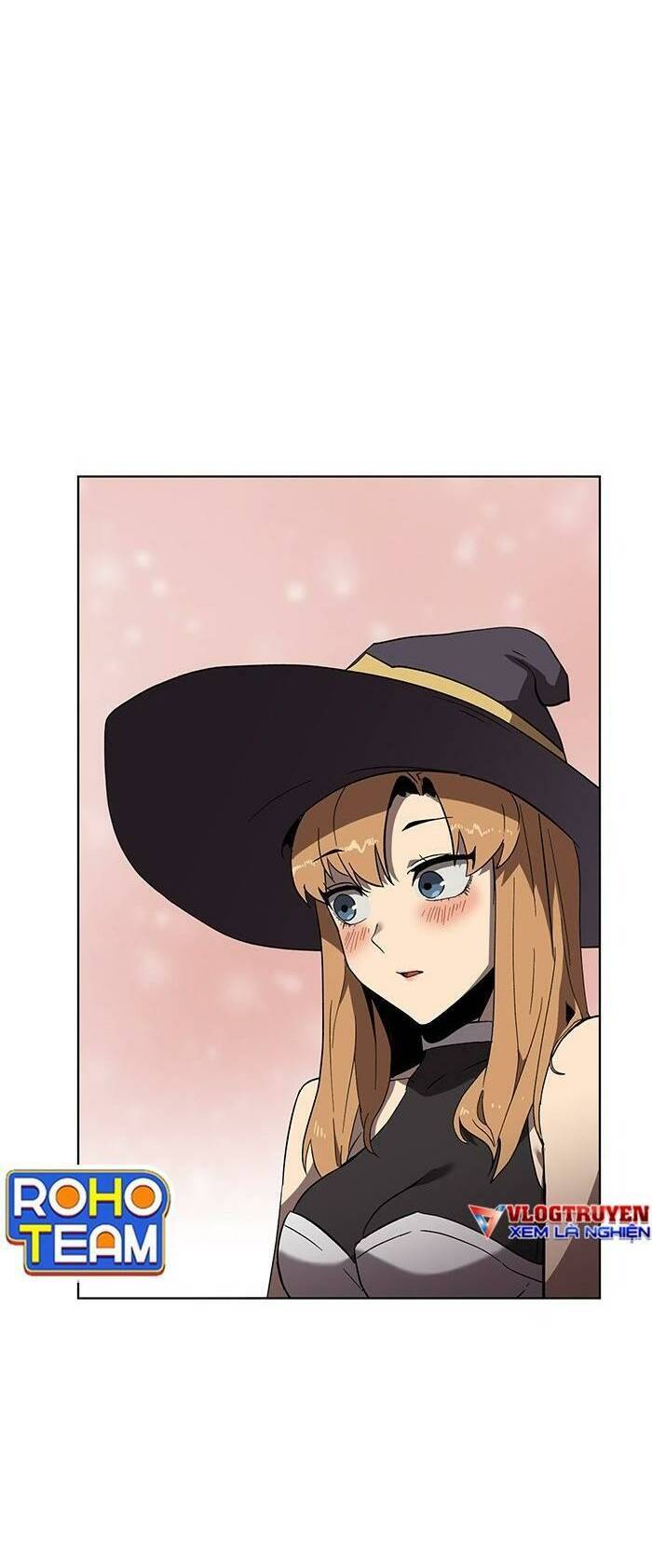 Final Boss - Chương 25 - Trang 46