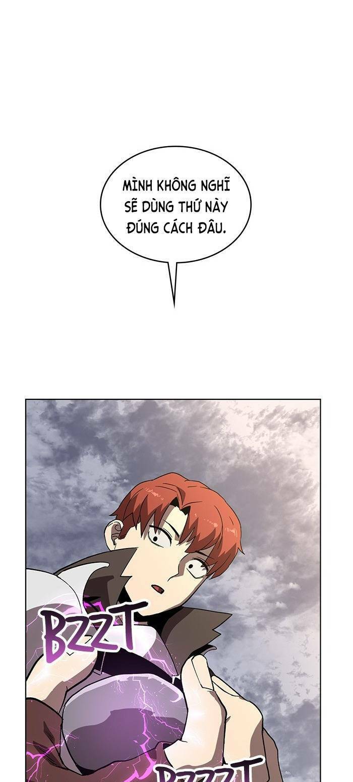 Final Boss - Chương 25 - Trang 47
