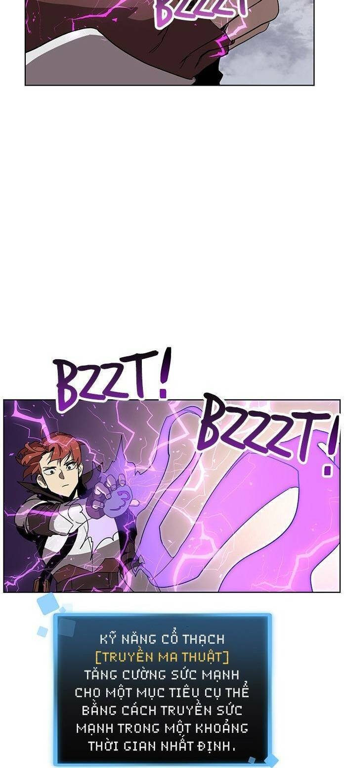 Final Boss - Chương 25 - Trang 48