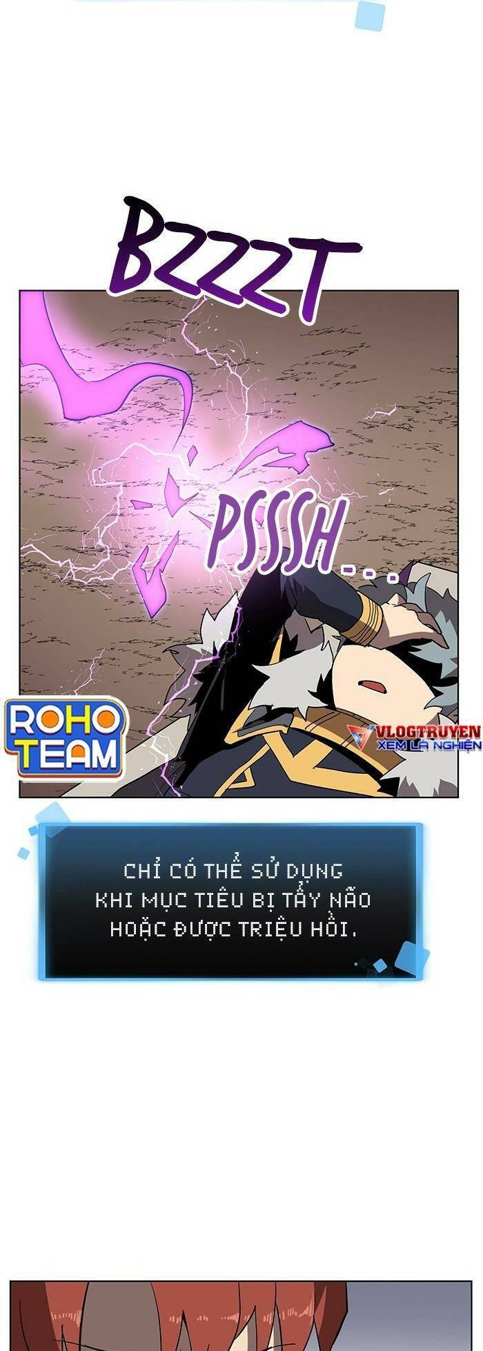 Final Boss - Chương 25 - Trang 49