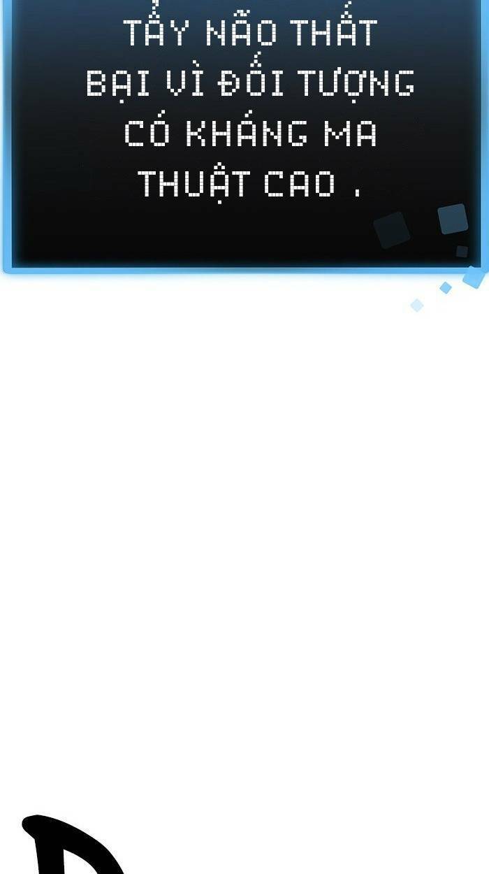 Final Boss - Chương 25 - Trang 52